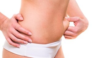Scottsdale Body Contouring After Weightloss
