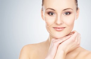 Brow Lift in Scottsdale