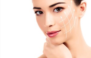 Scottsdale BOTOX® 