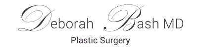 Cosmetic Plastic Surgeon in Scottsdale